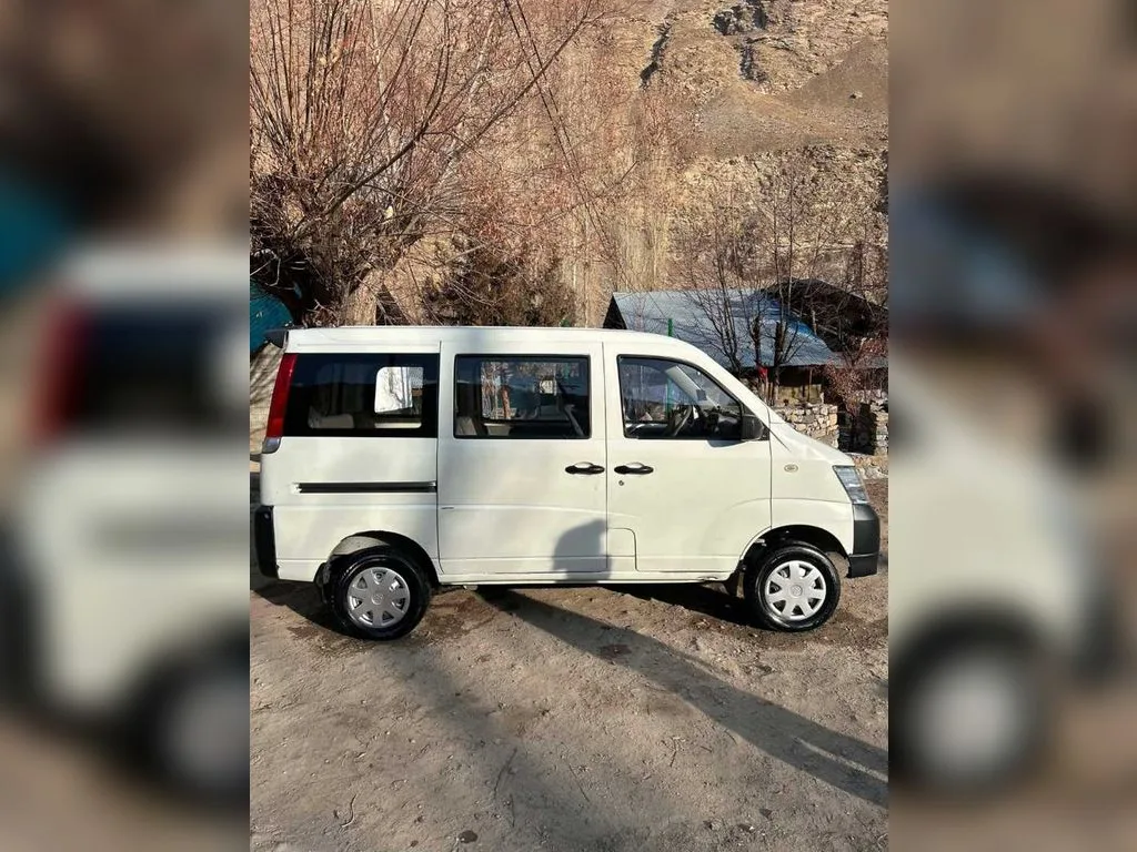 Танген