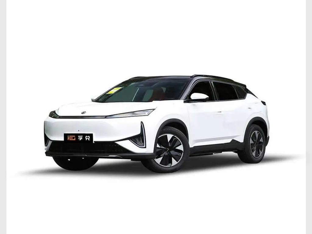 Dongfeng L7, 2026 на заказ