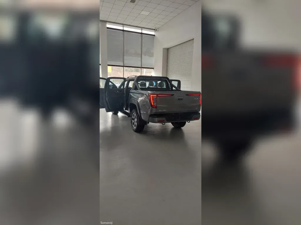 Другие марки автомобили Другие марки