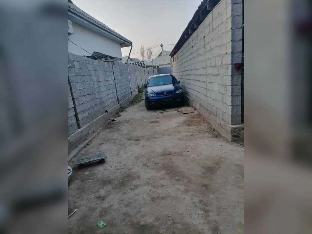 Opel Astra G