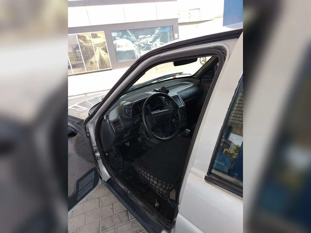 Lada 2110