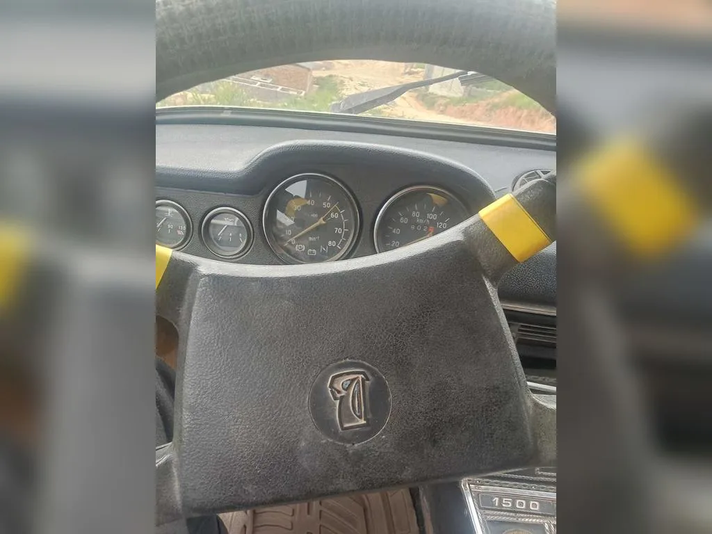 Lada 2106