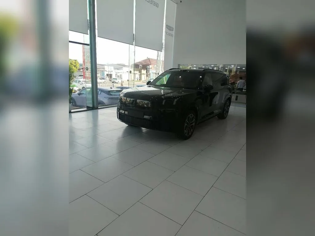 Lynk & Co
