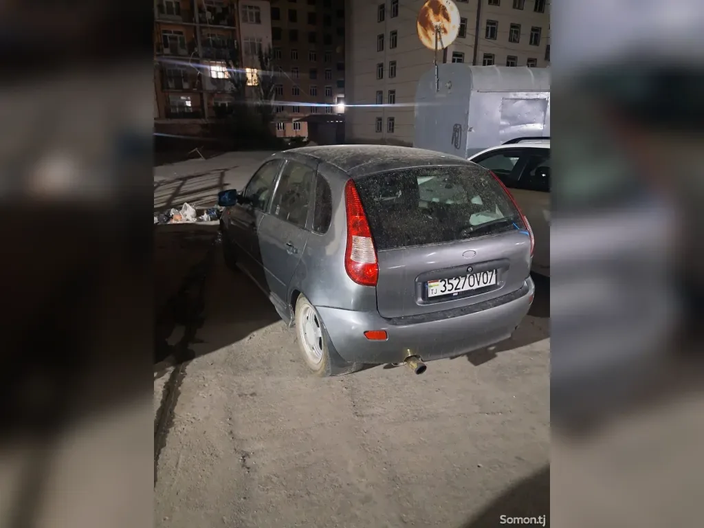 Lada Kalina