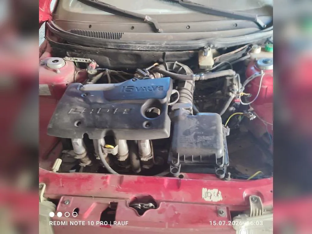 Lada 2110