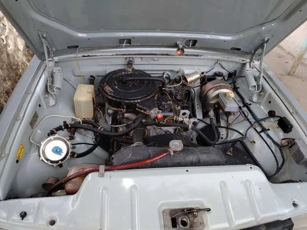 Lada 2110