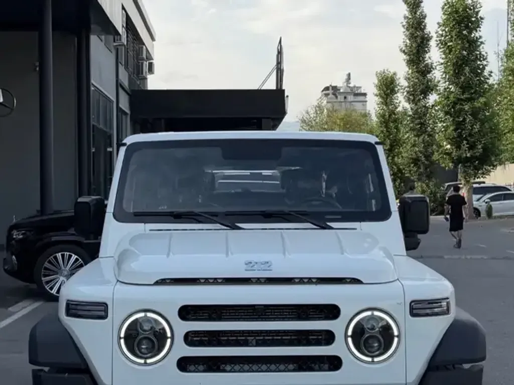 BAW B70