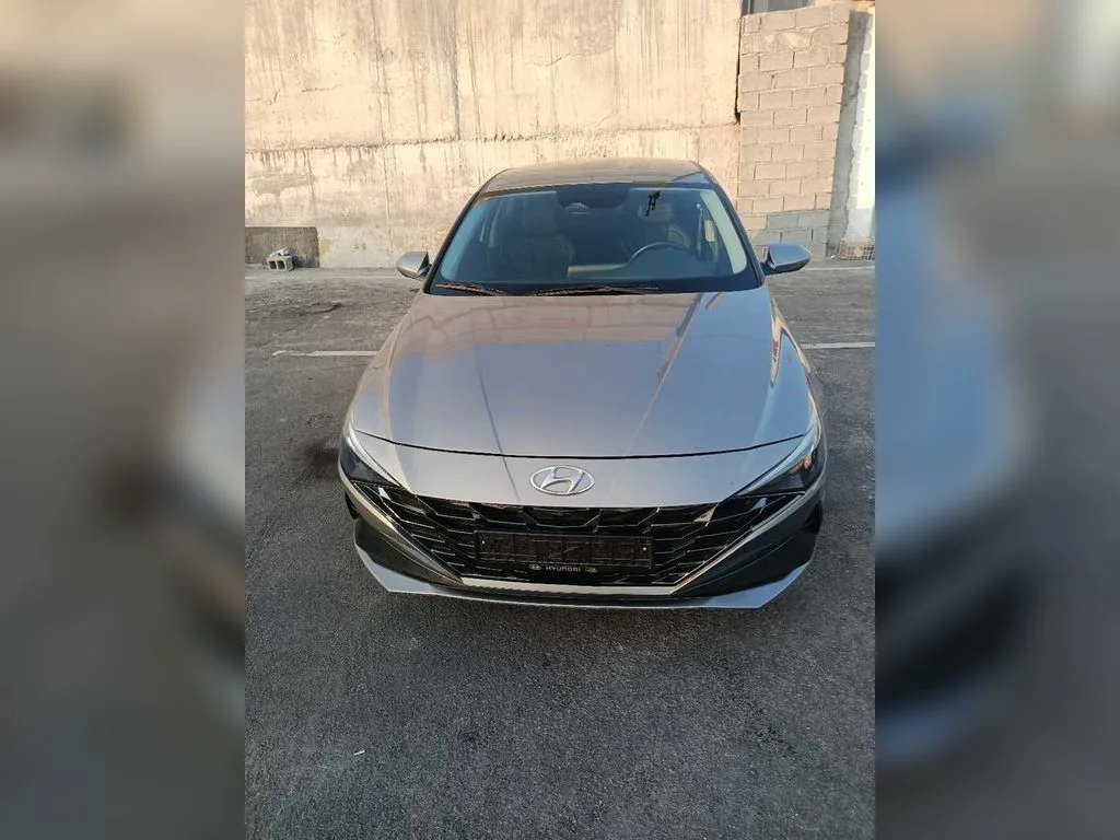 Chery Bonus