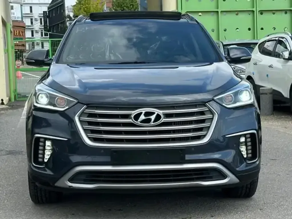 huanghai-plurus