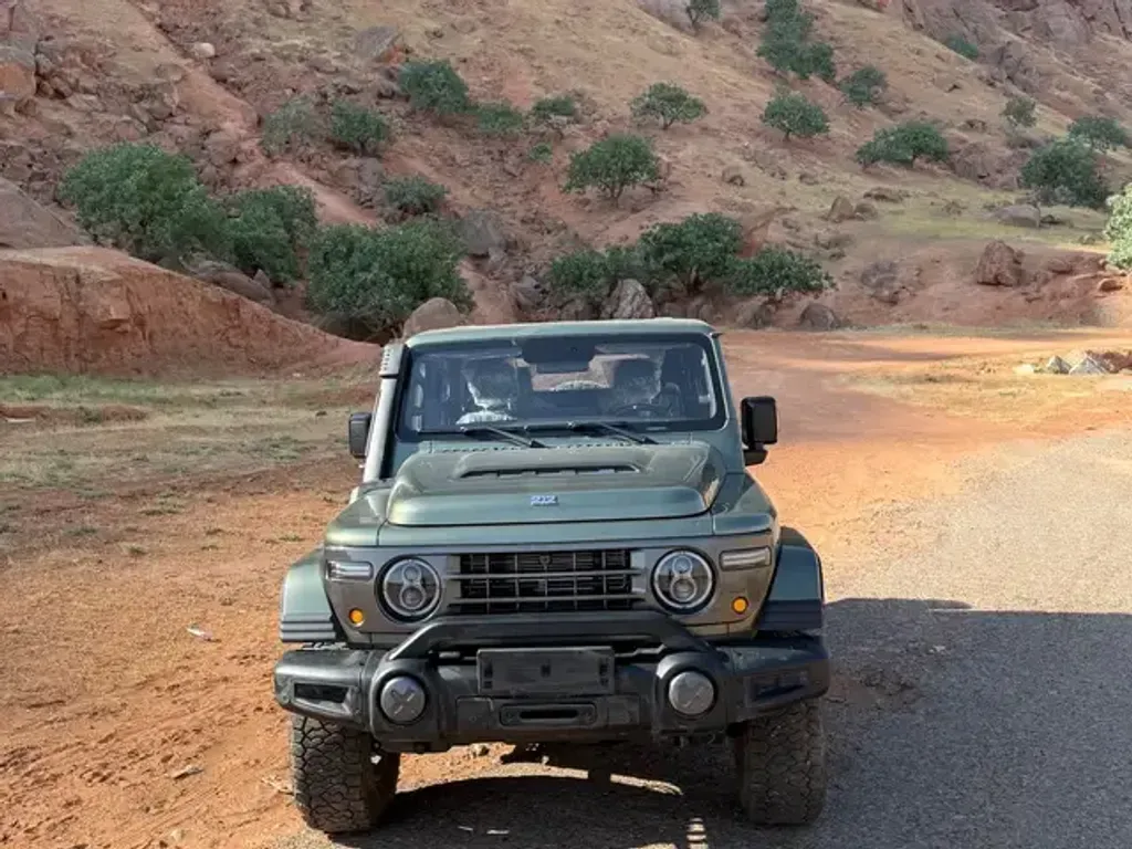BAW B70