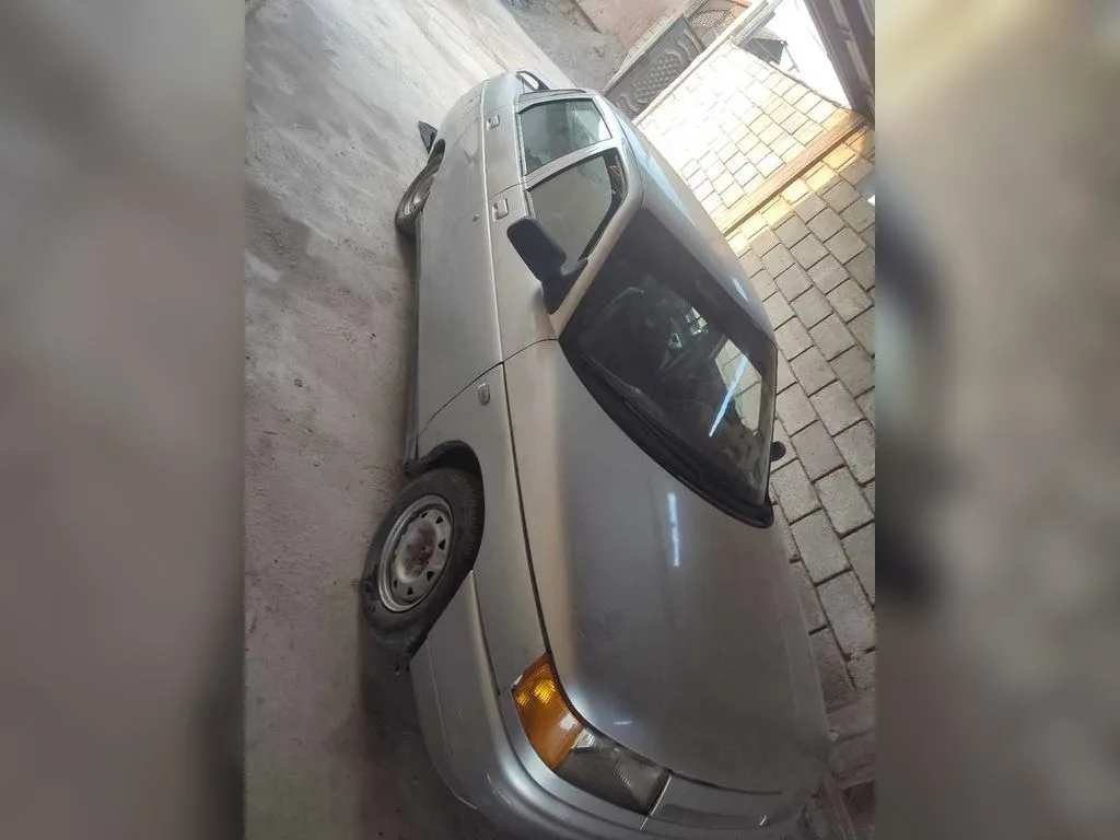 Lada 2110