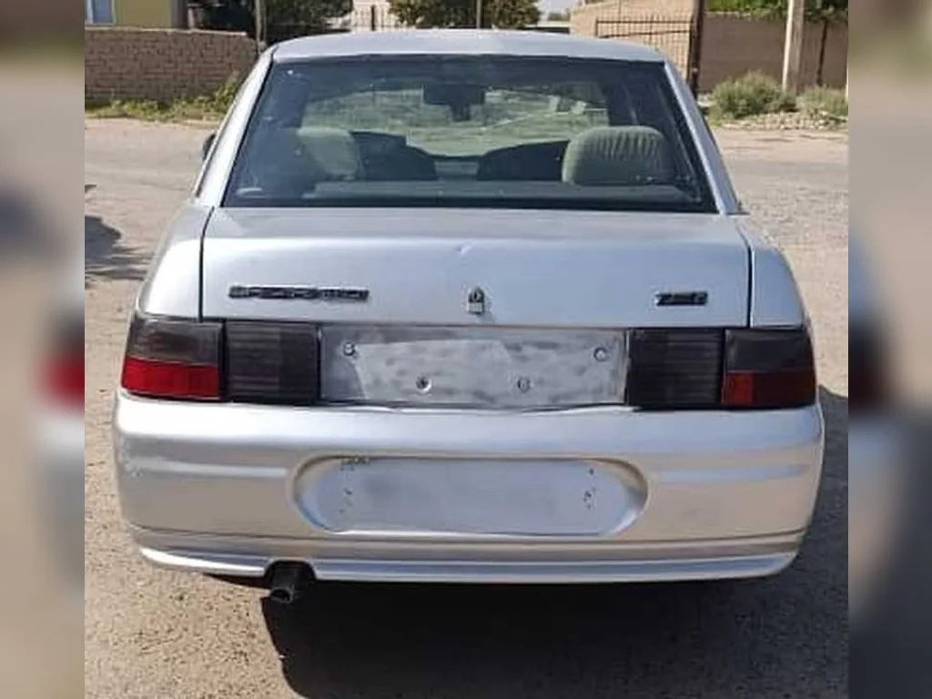 Lada 2110