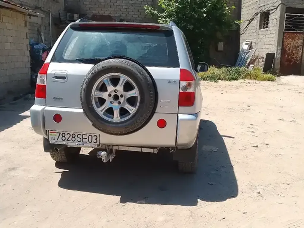 Volvo 240