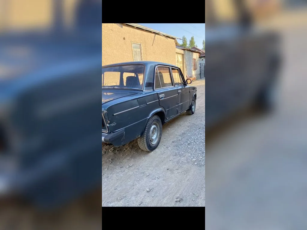 Lada 2106