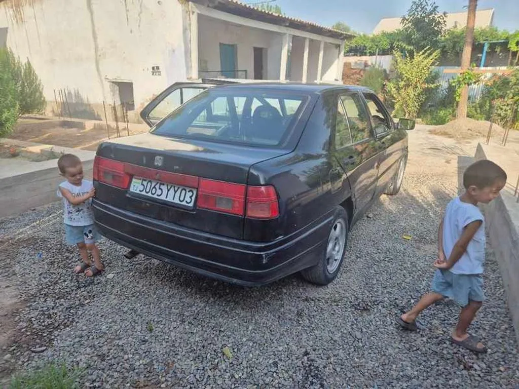 Seat Toledo