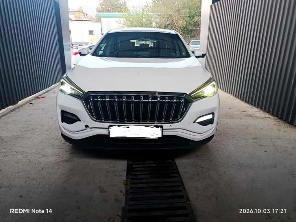 Легковые автомобили Другие марки