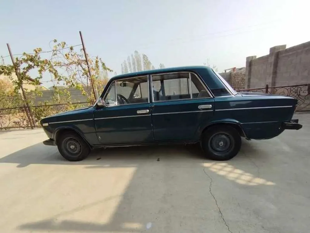 Lada 2106