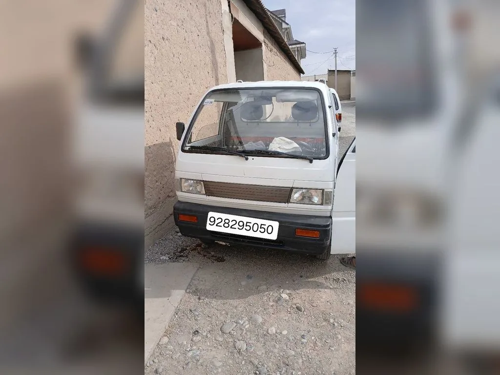 Легковые автомобили Другие марки