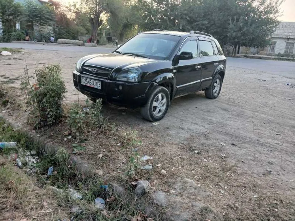 Opel Astra G