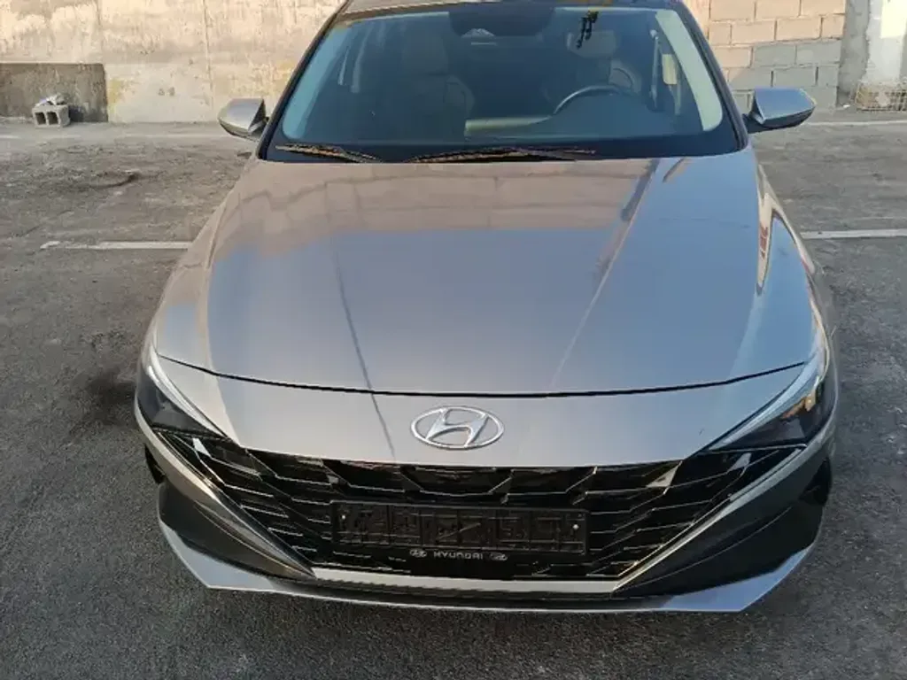 Chery Bonus