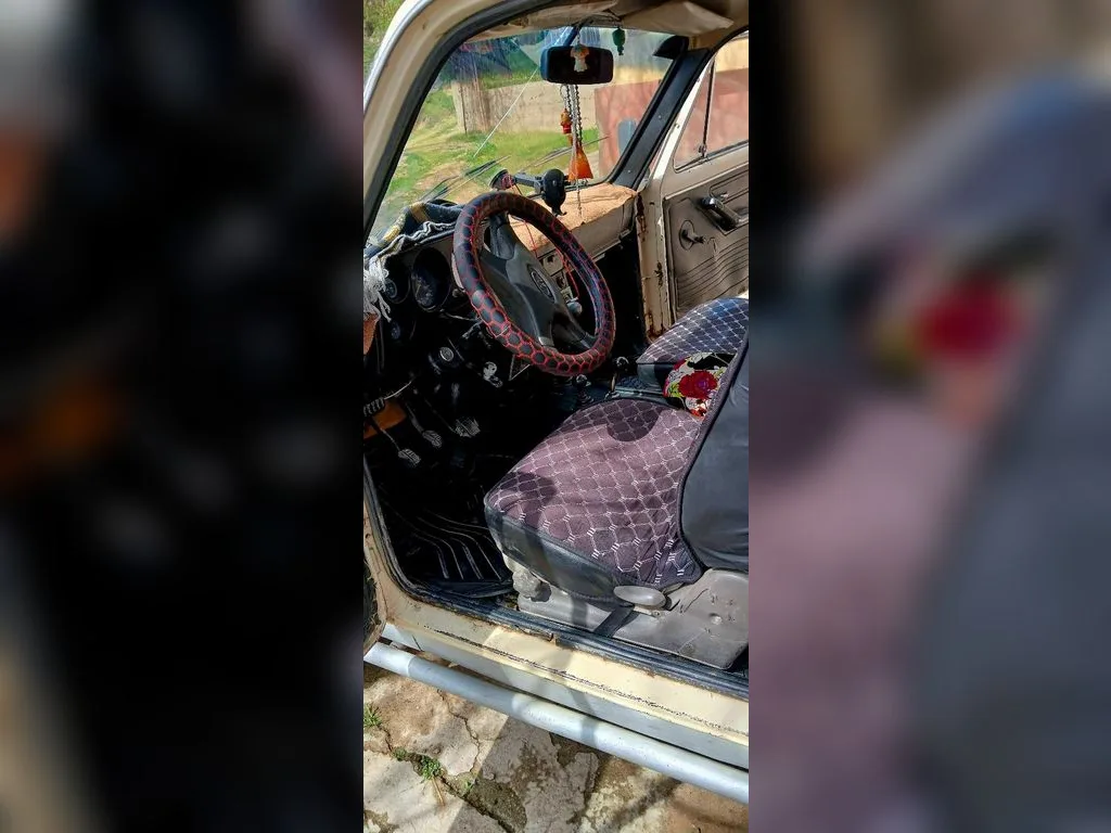 Lada Нива