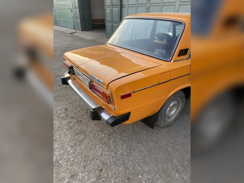 Lada 2106