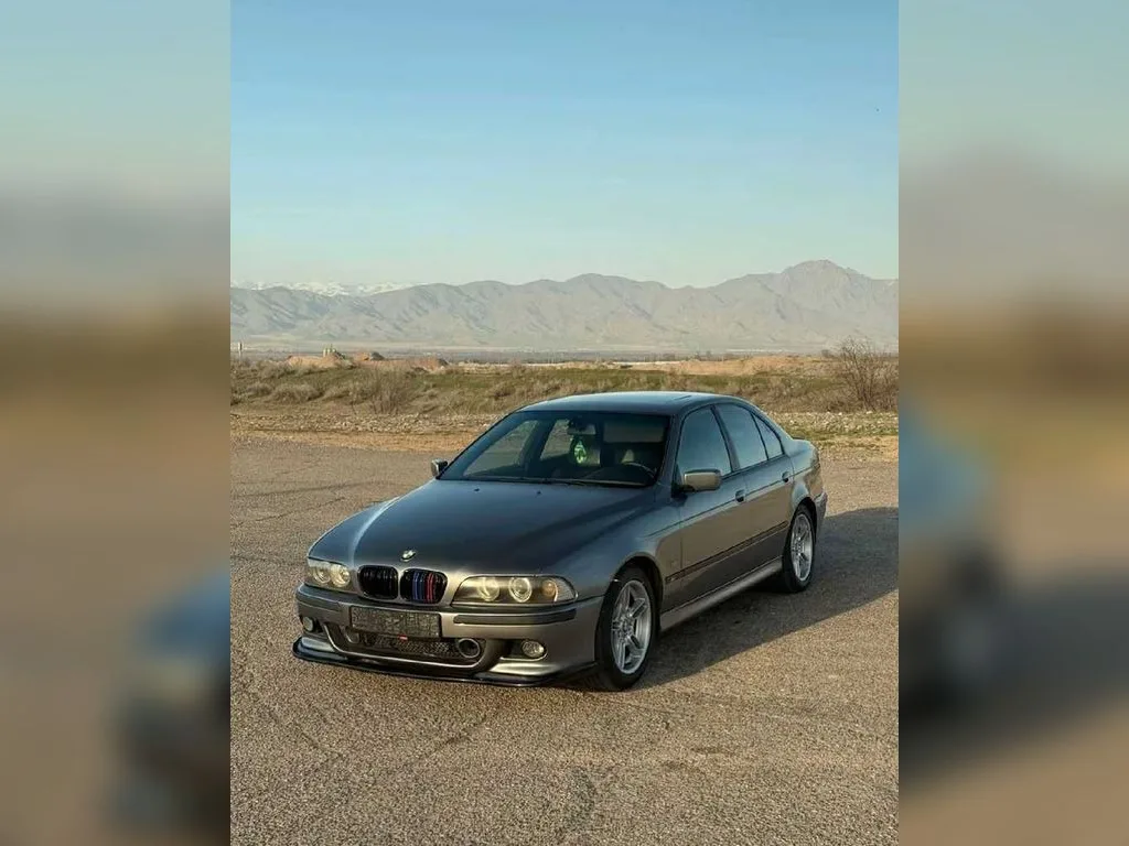 BAW B70
