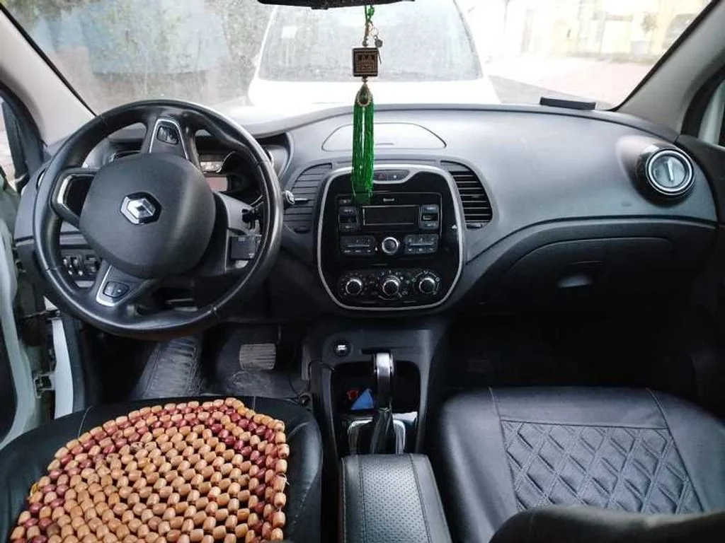Renault 11