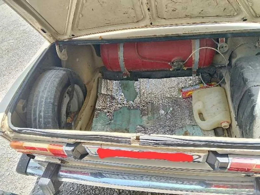 Lada 2106