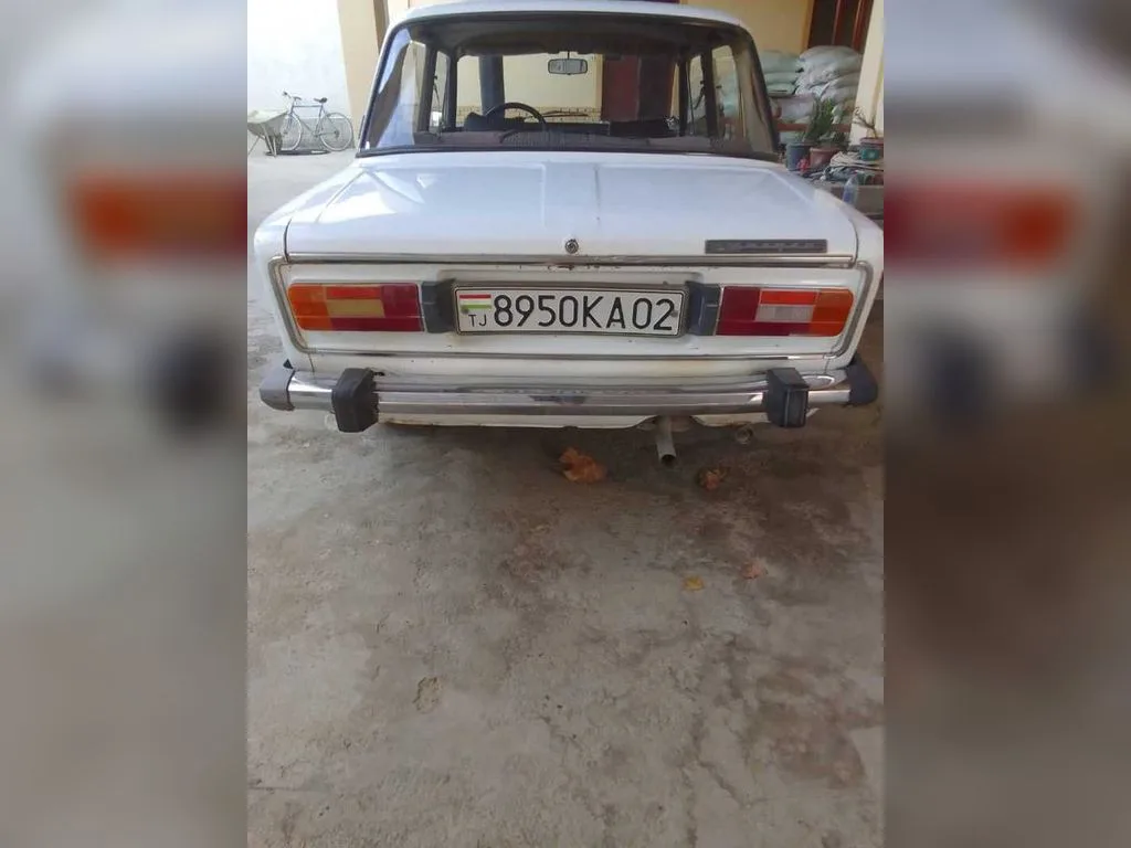 Lada 21099