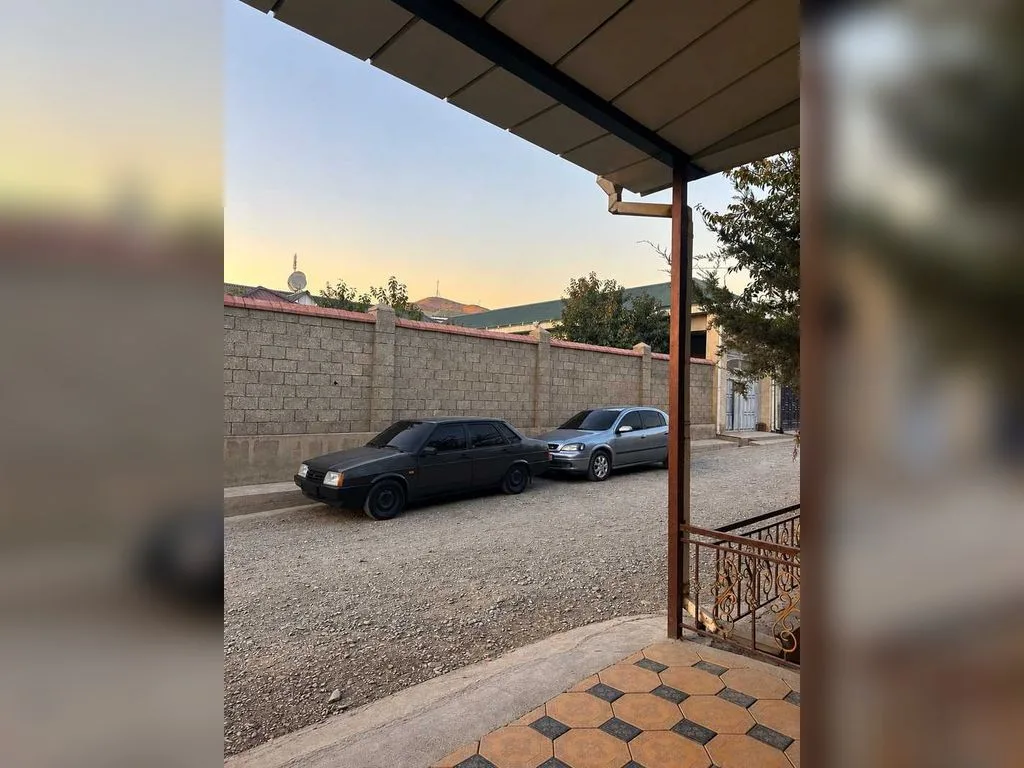 Lada 21099