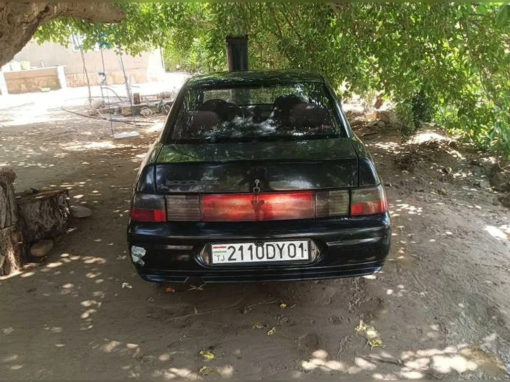 Lada 2110