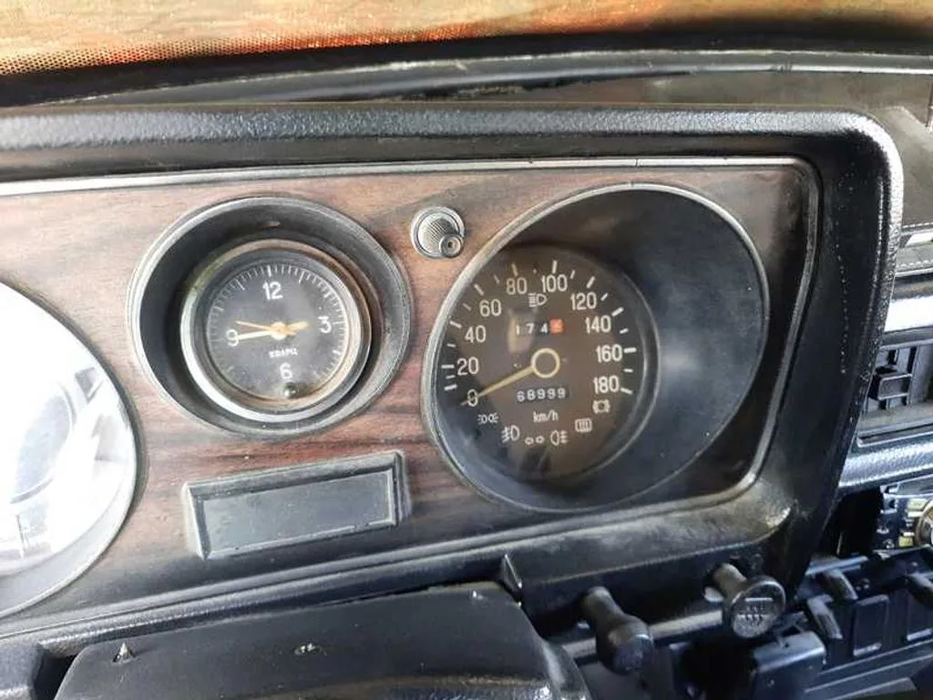 ГАЗ / GAZ 3102