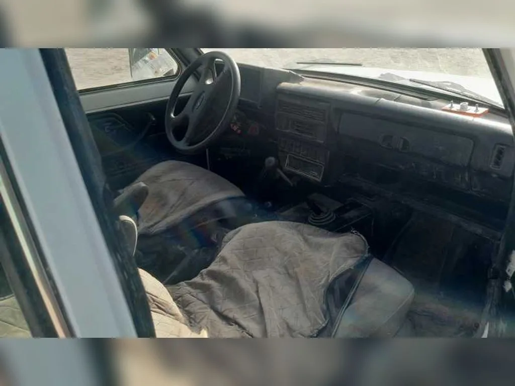 Lada Нива